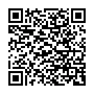 Навес с кладовкой «Складный». 293842429