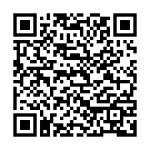 Навес с кладовкой «Мечта хозяина». 293842429