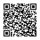 Дачный дом «Таёжная гавань». 293842429