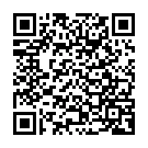 Теплый дом из бруса «Дворцовая мозаика». 293842429