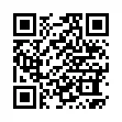 Туалет «Эльф». 293842429