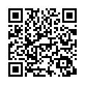 Баня из бруса «По душе». 293842429