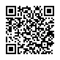 Дачный дом «Изба красна». 293842429