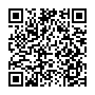 Дом из двойного бруса «Вечная молодость». 293842429