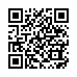 Дачный дом «Гармония». 293842429