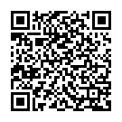 Дачный домик «Назад в СССР». 293842429