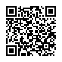 Гостевой дом с лофтом «По Хитте». 293842429