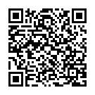 Дачный домик «Назад в СССР». 293842429