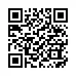Садовый домик «Крепыш». 293842429