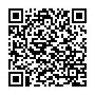 Тёплый дачный дом «Северный ветер». 293842429