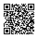 Садовый домик эконом класса «Эталон плюс». 293842429