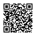 Хозблок с дровником «Боковушка». 293842429