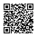 Навес на две машины «8 колёс». 293842429