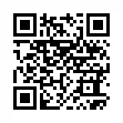 Двухэтажный дом из двойного бруса «Дворец Тора». 293842429