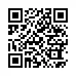 Дачный дом «Гармония». 293842429