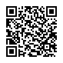Кладовка «Хозяйка». 293842429