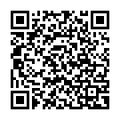 Домокомплект садового дома из бруса «Каскад эмоций». 293842429