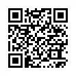 Баня «Стандарт». 293842429