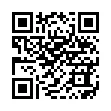 Двухэтажный дом из двойного бруса «Замок Фреи». 293842429