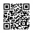 Садовый дом «Рафаэль». 293842429