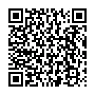 Цветочница под окно «Лукошко» 850мм. 293842429
