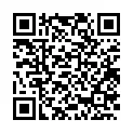 Садовый дом «Династия». 293842429