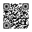 Баня «Эко». 293842429