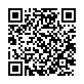Навес 4 х 2 «Дровник». 293842429