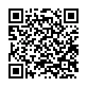 Хозблок «Шалаш». 293842429