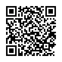 Навес для двух машин «Вокзал для двоих». 293842429
