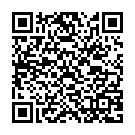 Дачный домик «Пряничный». 293842429