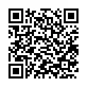 Хозблок «Экономный». 293842429