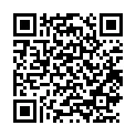 Хозблок 6 х 3 «Изысканный». 293842429