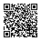 Пляжный дом на две семьи «Счастливы вместе». 293842429