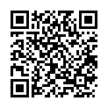 Двухэтажный дом «Писаный красавец». 293842429