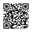 Баня «Нега». 293842429