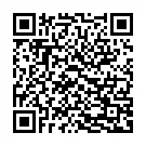 Дачный дом «Келья гедониста». 293842429
