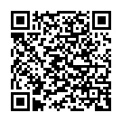 Хозблок с дровником «Боковушка». 293842429