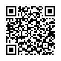Гостевой дом из бруса «Ну и Ну!!». 293842429