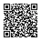 Двухэтажный дом из двойного бруса «Царь горы». 293842429