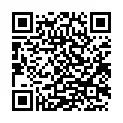 Хозблок с дровником «Куча мала». 293842429