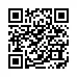 Двухэтажный дом из двойного бруса «Замок Фреи». 293842429