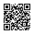 Баня «Стандарт». 293842429