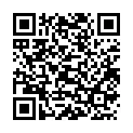 Двухэтажный гостевой дом 4 в 1 «Квартет». 293842429