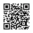 Птичник «Курляндия». 293842429