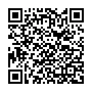 Дом из двойного бруса «Вечная молодость». 293842429