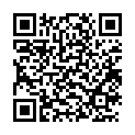 Садовый домик 4,8 x 3,2 «Солнечное утро». 293842429