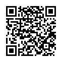 Теплый дом из бруса «Дворцовая мозаика». 293842429