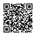 Навес для автомобиля с мастерской «АвтоХаус». 293842429