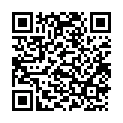 Гостевой дом с лофтом «По Хитте». 293842429